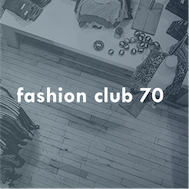 fashion Club 70